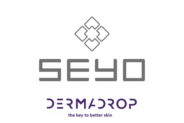 SEYO,水光儀