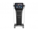 “ASTERASYS” Liftera2 high intensity focused ultrasound surgical unit