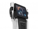 “ASTERASYS” Liftera2 high intensity focused ultrasound surgical unit