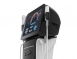 “ASTERASYS” Liftera2 high intensity focused ultrasound surgical unit