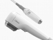 “ASTERASYS” Liftera2 high intensity focused ultrasound surgical unit