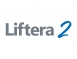 “ASTERASYS” Liftera2 high intensity focused ultrasound surgical unit