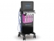 HydraFacial Syndeo™