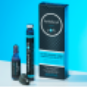 HydraFacial Syndeo™
