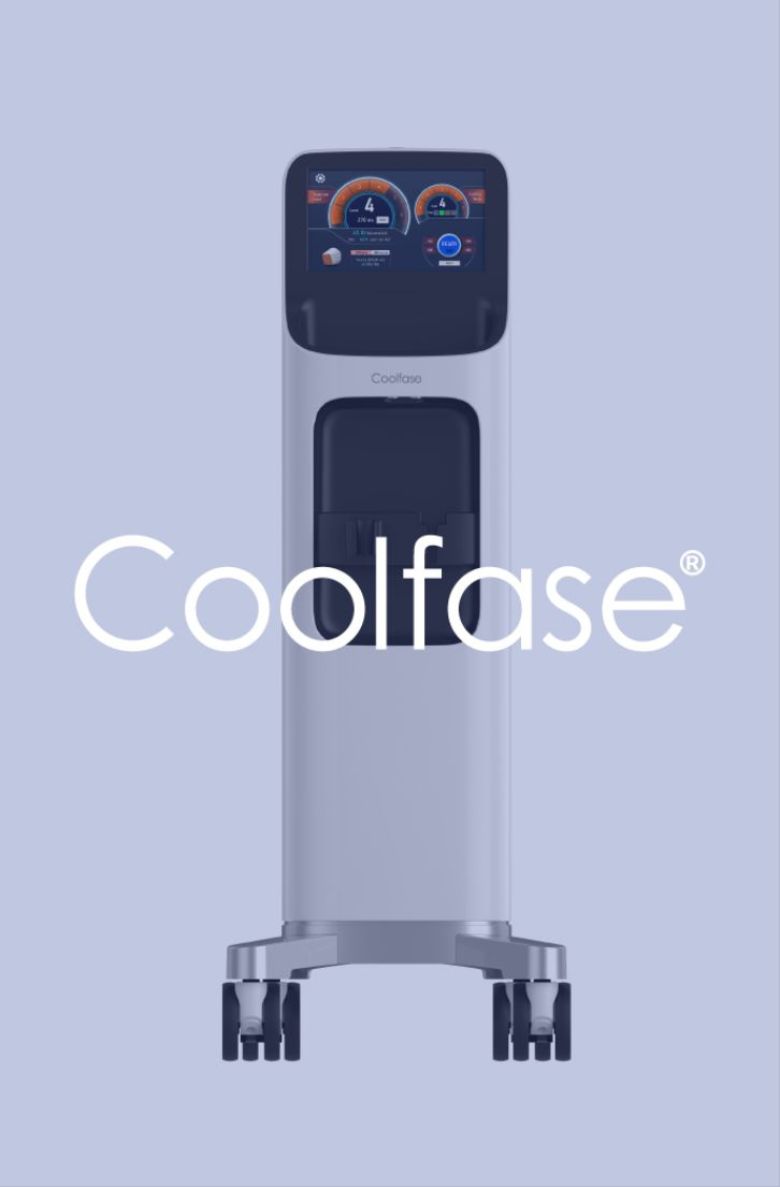 "ASTERASYS" Coolfase electrosurgical unit