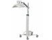 “Medmix” Phototherapy Unit