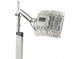 “Medmix” Phototherapy Unit