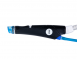  "Edge" HydraFacial Systems