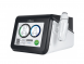 “ASTERASYS” Liftera-V high intensity focused ultrasound surgical unit