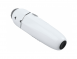 “ASTERASYS” Liftera-V high intensity focused ultrasound surgical unit