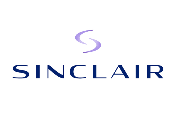 sinclair,COCOON